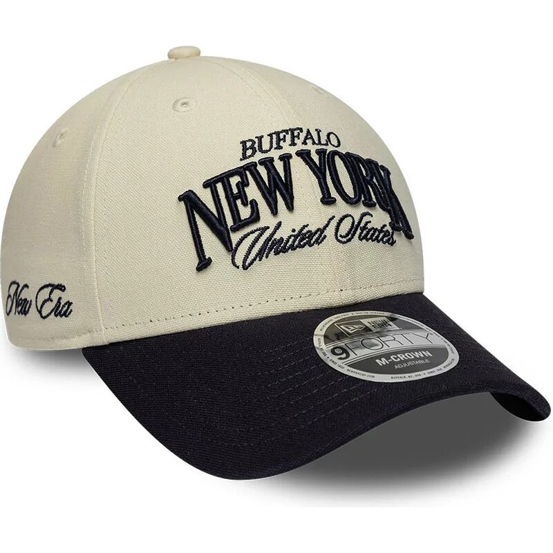 kapa-zaobljena-bez-podesiv-9forty-m-crown-wordmark-buffalo-new-york-new-era