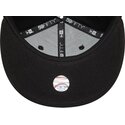 kapa-ravna-crna-prilagodena-59fifty-league-essential-los-angeles-dodgers-mlb-new-era