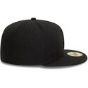 kapa-ravna-crna-prilagodena-59fifty-league-essential-los-angeles-dodgers-mlb-new-era