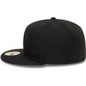 kapa-ravna-crna-prilagodena-59fifty-league-essential-los-angeles-dodgers-mlb-new-era