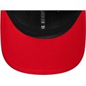 kapa-zaobljena-crna-snapback-9seventy-stretch-snap-contrast-visor-ducati-motor-motogp-new-era