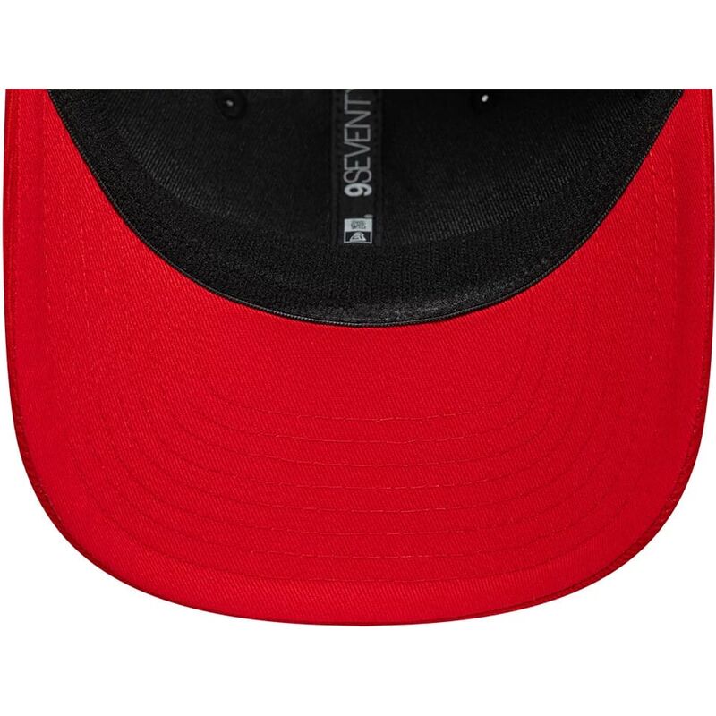 kapa-zaobljena-crna-snapback-9seventy-stretch-snap-contrast-visor-ducati-motor-motogp-new-era