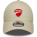 kapa-zaobljena-bez-podesiv-9forty-core-ducati-motor-motogp-new-era