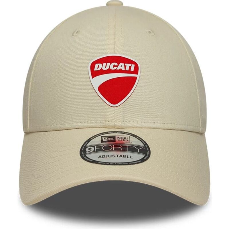 kapa-zaobljena-bez-podesiv-9forty-core-ducati-motor-motogp-new-era