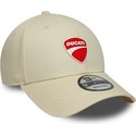 kapa-zaobljena-bez-podesiv-9forty-core-ducati-motor-motogp-new-era