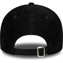kapa-zaobljena-crna-podesiv-9forty-cord-new-york-yankees-mlb-new-era