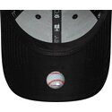 kapa-zaobljena-crna-podesiv-9forty-cord-new-york-yankees-mlb-new-era