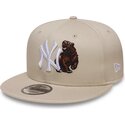 kapa-ravna-bez-snapback-9fifty-outdoor-icon-new-york-yankees-mlb-new-era