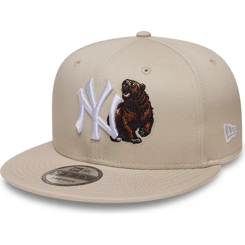 kapa-ravna-bez-snapback-9fifty-outdoor-icon-new-york-yankees-mlb-new-era