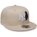kapa-ravna-bez-snapback-9fifty-outdoor-icon-new-york-yankees-mlb-new-era