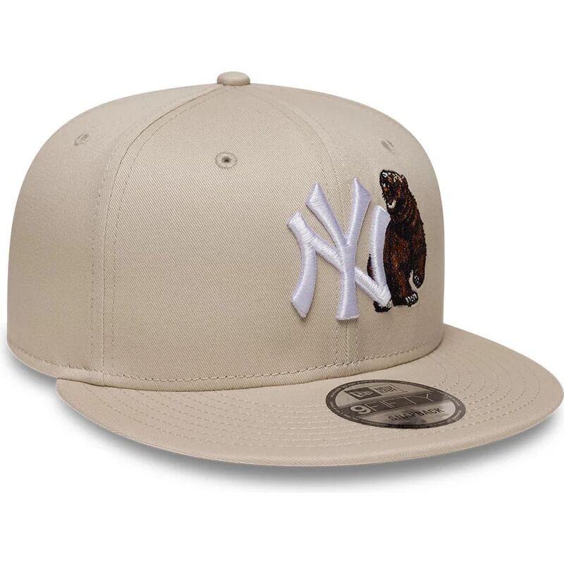kapa-ravna-bez-snapback-9fifty-outdoor-icon-new-york-yankees-mlb-new-era