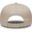 kapa-ravna-bez-snapback-9fifty-outdoor-icon-new-york-yankees-mlb-new-era