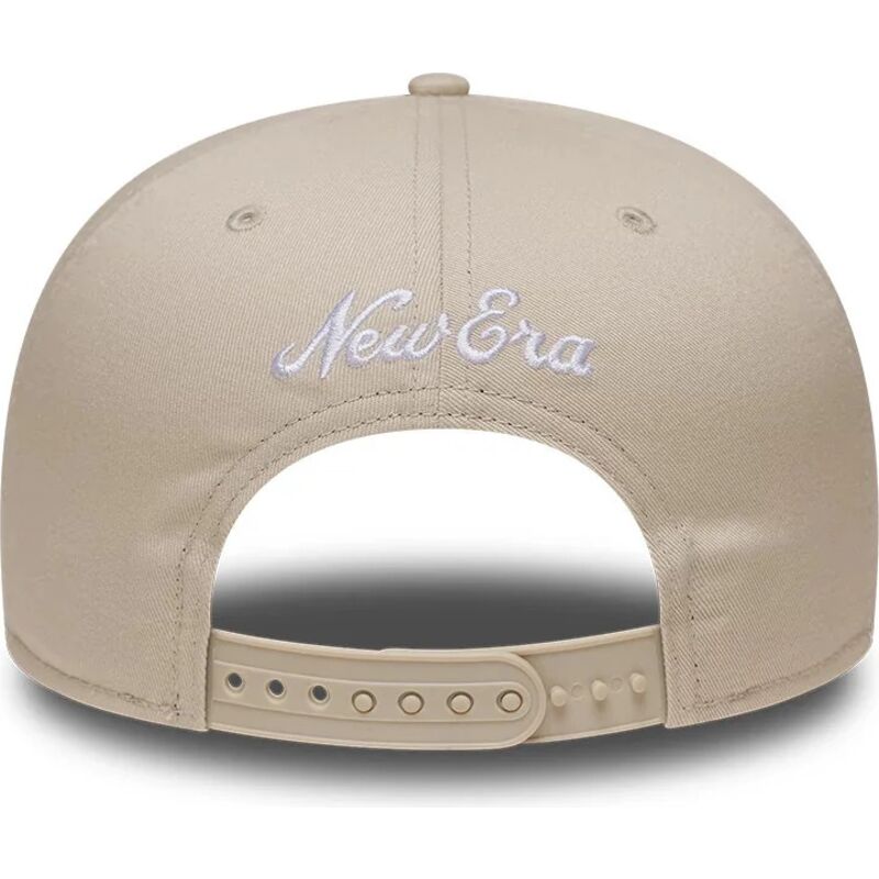 kapa-ravna-bez-snapback-9fifty-outdoor-icon-new-york-yankees-mlb-new-era