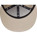 kapa-ravna-bez-snapback-9fifty-outdoor-icon-new-york-yankees-mlb-new-era