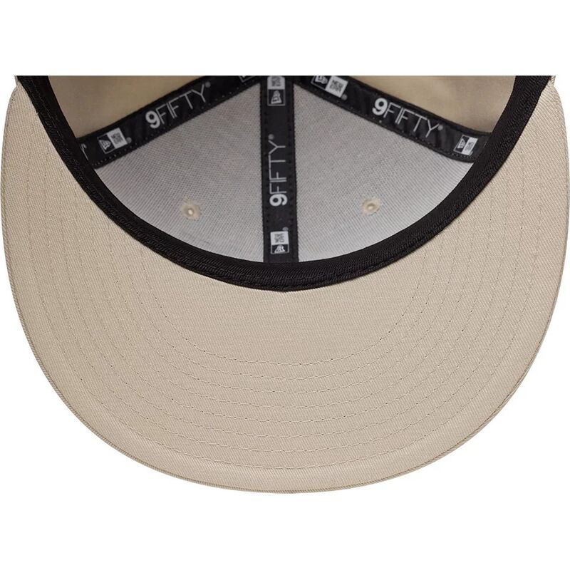 kapa-ravna-bez-snapback-9fifty-outdoor-icon-new-york-yankees-mlb-new-era