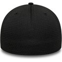 kapa-zaobljena-crna-prilagodena-39thirty-stretch-mesh-new-york-yankees-mlb-new-era