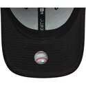 kapa-zaobljena-crna-prilagodena-39thirty-stretch-mesh-new-york-yankees-mlb-new-era