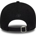 kapa-zaobljena-crna-podesiv-9forty-m-crown-a-frame-fabric-mix-new-york-yankees-mlb-new-era
