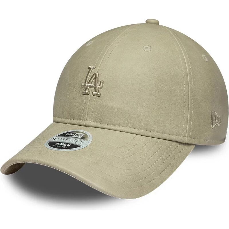 kapa-zaobljena-bez-podesiv-9twenty-washed-pu-los-angeles-dodgers-mlb-new-era kapa-zaobljena-bez-podesiv-9twenty-washed-pu-los-angeles-dodgers-mlb-new-era