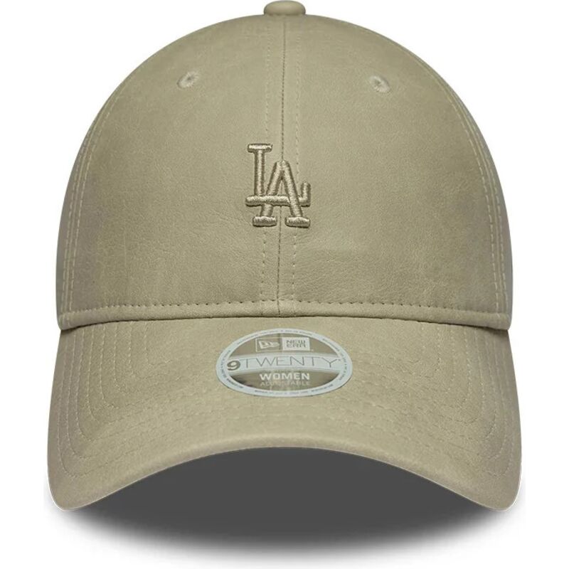 kapa-zaobljena-bez-podesiv-9twenty-washed-pu-los-angeles-dodgers-mlb-new-era kapa-zaobljena-bez-podesiv-9twenty-washed-pu-los-angeles-dodgers-mlb-new-era