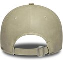 kapa-zaobljena-bez-podesiv-9twenty-washed-pu-los-angeles-dodgers-mlb-new-era
