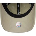 kapa-zaobljena-bez-podesiv-9twenty-washed-pu-los-angeles-dodgers-mlb-new-era