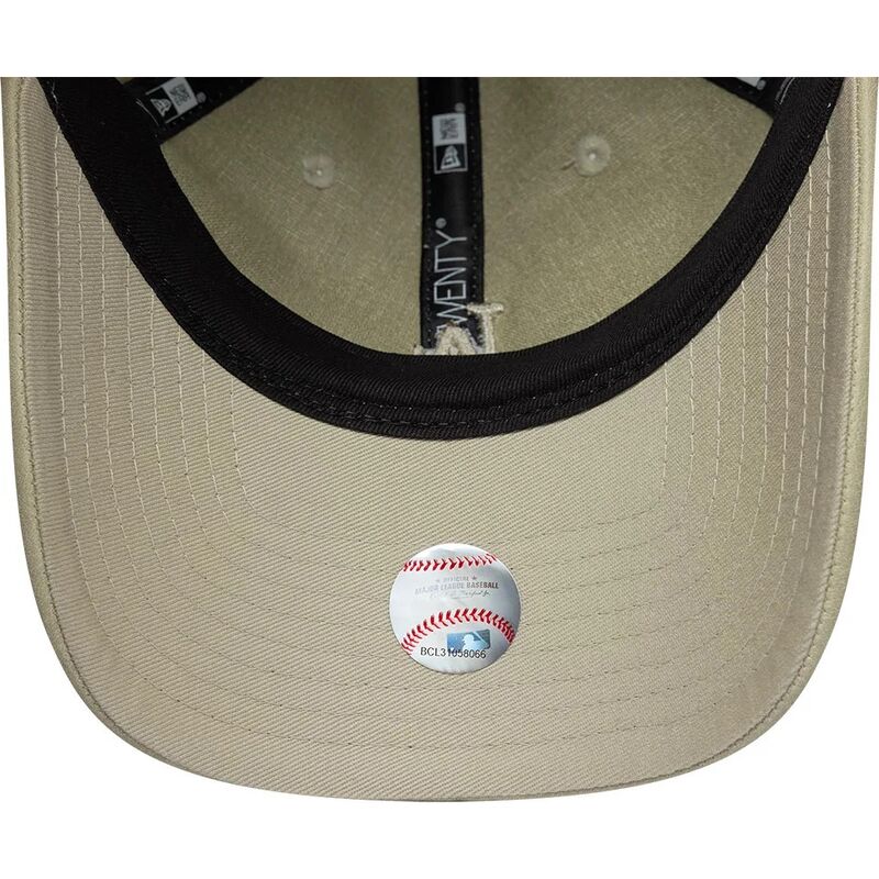 kapa-zaobljena-bez-podesiv-9twenty-washed-pu-los-angeles-dodgers-mlb-new-era kapa-zaobljena-bez-podesiv-9twenty-washed-pu-los-angeles-dodgers-mlb-new-era
