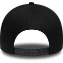 kapa-zaobljena-crna-snapback-9forty-e-frame-rubber-new-york-new-era