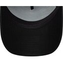 kapa-zaobljena-crna-snapback-9forty-e-frame-rubber-new-york-new-era