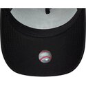 kapa-zaobljena-crna-snapback-9forty-e-frame-mythical-icon-los-angeles-dodgers-mlb-new-era