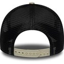kapa-zaobljena-bez-snapback-a-frame-league-essential-new-york-yankees-mlb-new-era