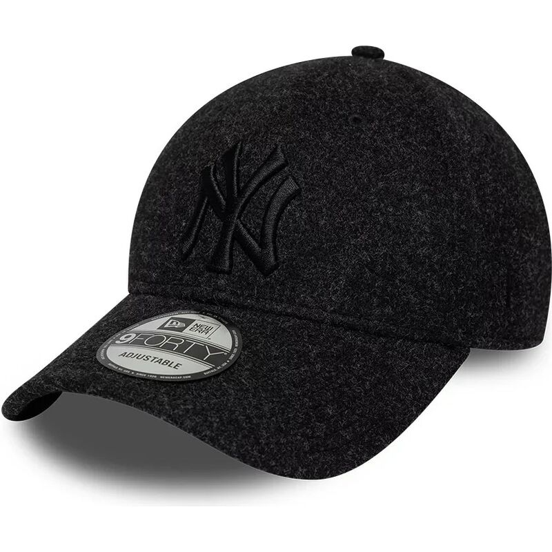 kapa-zaobljena-crna-podesiv-9forty-winter-new-york-yankees-mlb-new-era kapa-zaobljena-crna-podesiv-9forty-winter-new-york-yankees-mlb-new-era