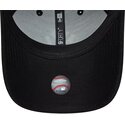 kapa-zaobljena-crna-snapback-9forty-entry-cord-new-york-yankees-mlb-new-era