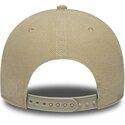 kapa-zaobljena-bez-snapback-9forty-entry-cord-new-york-yankees-mlb-new-era