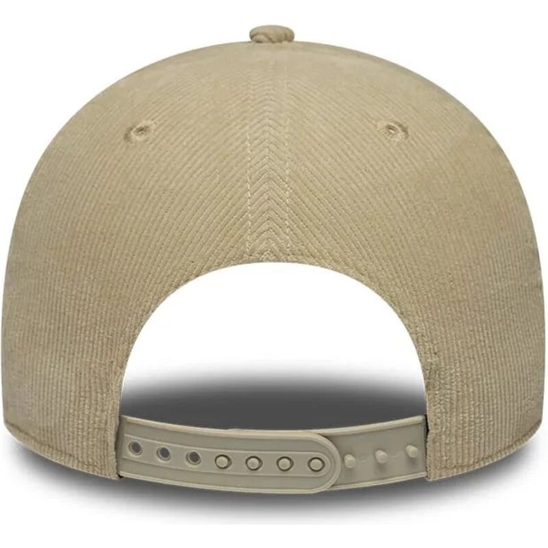kapa-zaobljena-bez-snapback-9forty-entry-cord-new-york-yankees-mlb-new-era