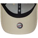 kapa-zaobljena-bez-snapback-9forty-entry-cord-new-york-yankees-mlb-new-era