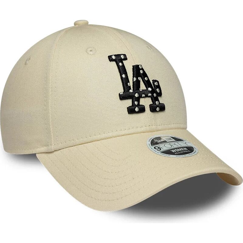 kapa-zaobljena-bez-podesiv-9forty-infill-los-angeles-dodgers-mlb-new-era kapa-zaobljena-bez-podesiv-9forty-infill-los-angeles-dodgers-mlb-new-era