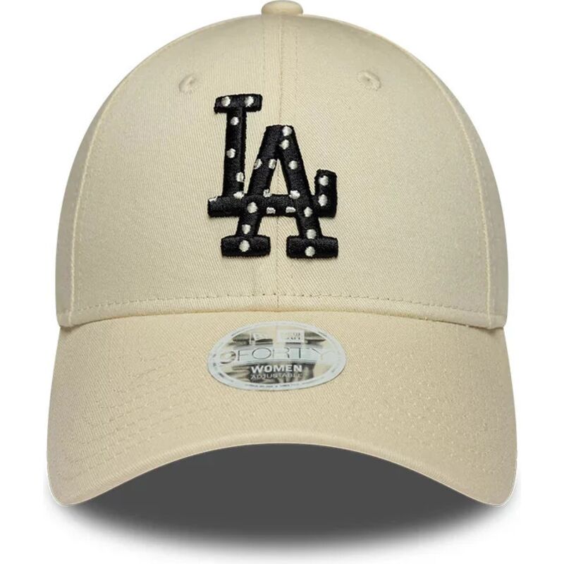 kapa-zaobljena-bez-podesiv-9forty-infill-los-angeles-dodgers-mlb-new-era kapa-zaobljena-bez-podesiv-9forty-infill-los-angeles-dodgers-mlb-new-era