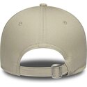 kapa-zaobljena-bez-podesiv-9forty-fruit-icon-strawberry-new-york-yankees-mlb-new-era