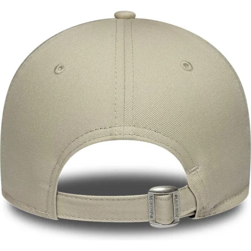 kapa-zaobljena-bez-podesiv-9forty-fruit-icon-strawberry-new-york-yankees-mlb-new-era