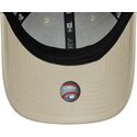 kapa-zaobljena-bez-podesiv-9forty-fruit-icon-strawberry-new-york-yankees-mlb-new-era