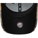 kapa-zaobljena-leopard-podesiv-9forty-ocelot-print-new-york-yankees-mlb-new-era