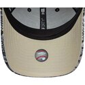 kapa-zaobljena-visebojno-podesiv-9forty-snake-print-new-york-yankees-mlb-new-era