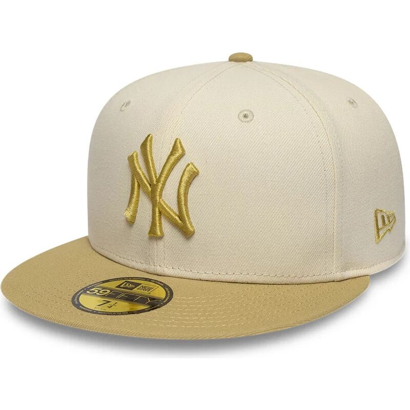 kapa-ravna-bez-prilagodena-59fifty-league-essential-new-york-yankees-mlb-new-era