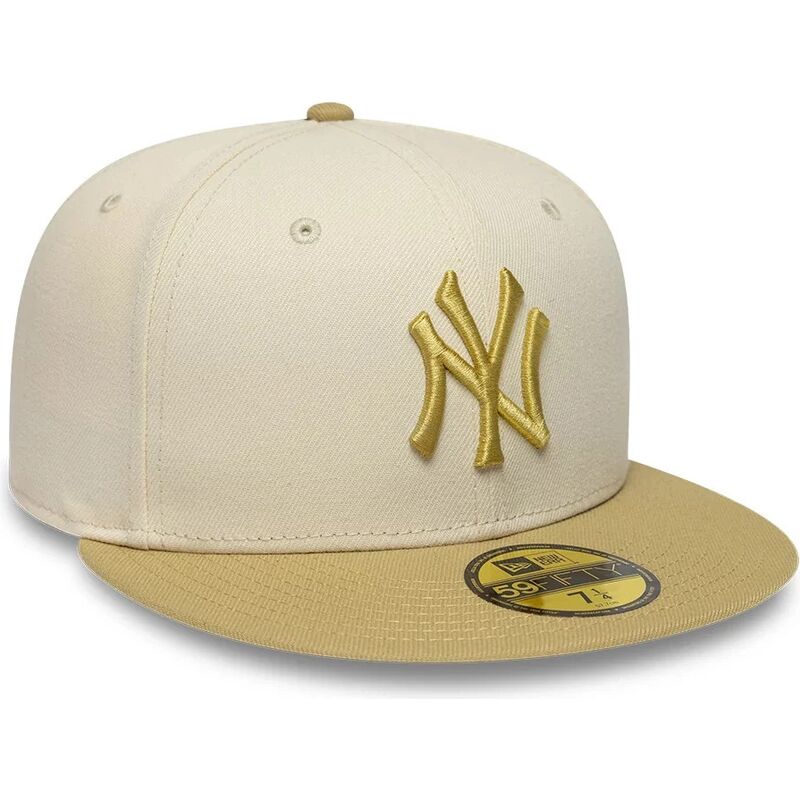 kapa-ravna-bez-prilagodena-59fifty-league-essential-new-york-yankees-mlb-new-era