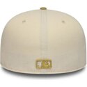 kapa-ravna-bez-prilagodena-59fifty-league-essential-new-york-yankees-mlb-new-era