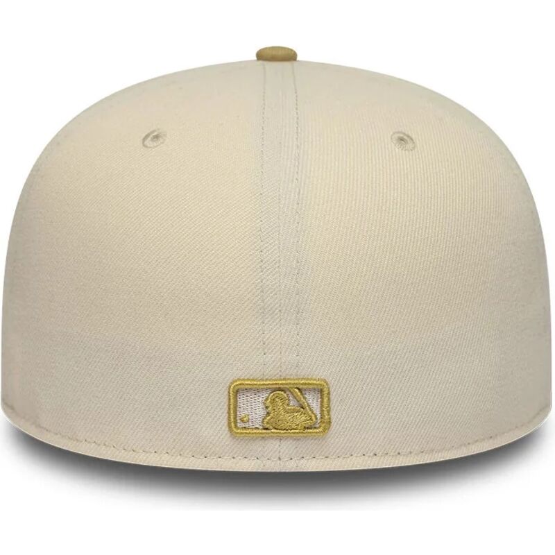 kapa-ravna-bez-prilagodena-59fifty-league-essential-new-york-yankees-mlb-new-era