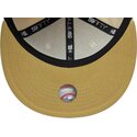 kapa-ravna-bez-prilagodena-59fifty-league-essential-new-york-yankees-mlb-new-era