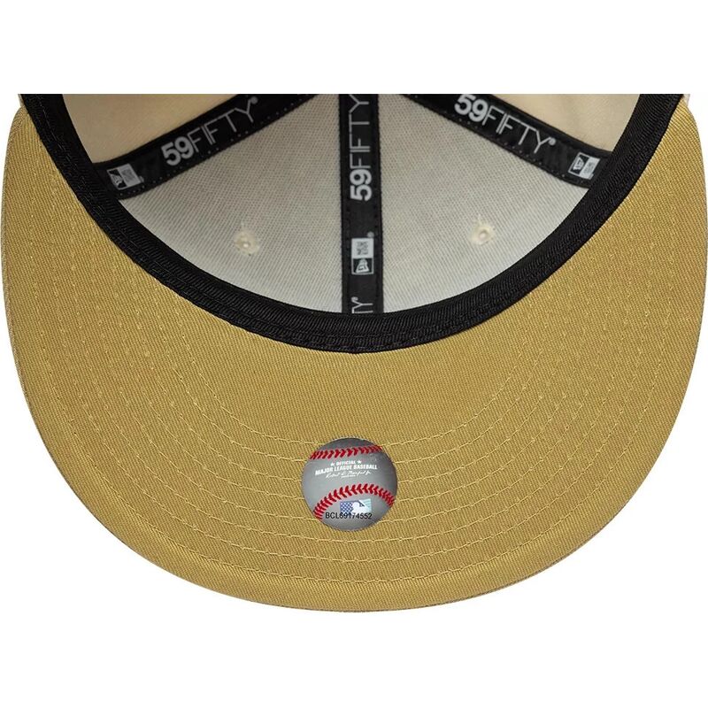 kapa-ravna-bez-prilagodena-59fifty-league-essential-new-york-yankees-mlb-new-era