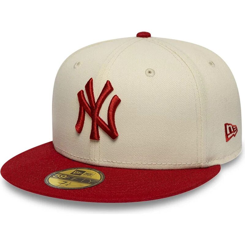 kapa-ravna-bez-prilagodena-59fifty-league-essential-new-york-yankees-mlb-new-era